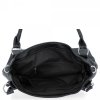 Női Táská shopper bag Herisson fekete 1302B366